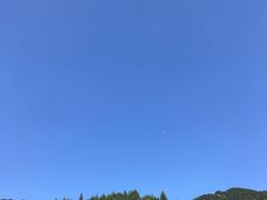 -三块石国家森林公园