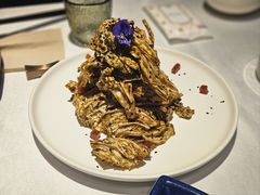 -106餐厅北京菜.烤鸭(百子湾店)