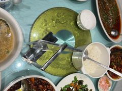 -盘飧市(春熙路店)