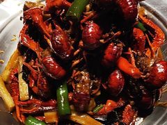 -聚味瞿记·龙虾堂(天元店)