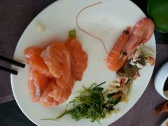 android_upload_pic-东方红海鲜百汇(国际大厦店)