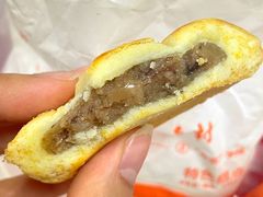 -北京稻香村(马甸店)