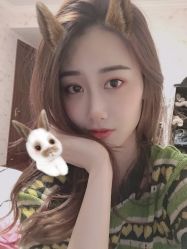 -时尚玩家发型设计