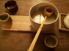 -兮禾酒馆(护国路店)