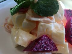 -壹块捌烧烤(灯市口店)