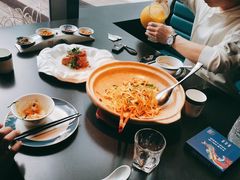 -凤凰湘语·海派湘菜(浦东旗舰店)