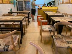 -党公糖水铺(鹭江店)