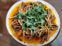 -飞虹鱼馆(春华路店)