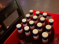 -万达广场(桂林高新店)