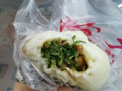 -天宫院小吃·包子炒肝儿(管庄店)