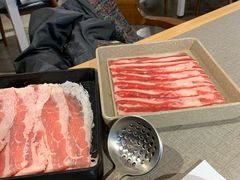 -八角锄烧·肉火锅(天河城店)