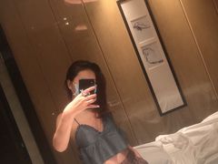 -广州四季酒店