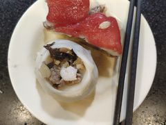 -万福兴(齐门路店)