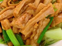 -文海饭店(朝阳路店)