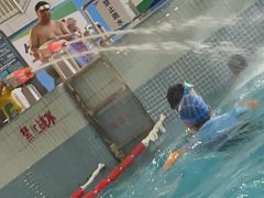 -兴芮温泉度假区