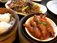 -添运来(茶园奥园广场店)