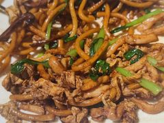 -京悦荟·京沪融合菜(漕河泾印象城店)