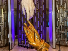 -常熟理文铂尔曼酒店