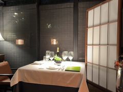 -子福慧(虹桥店)