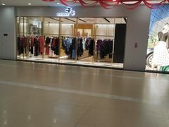 -保利MALL(天鹅湖店)