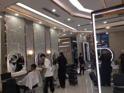 点击看大图 -Meng Lang 梦郎白金店