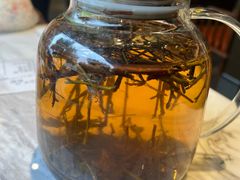 -曹家小菜(胜太路店)