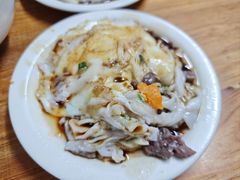 -河记肠粉店