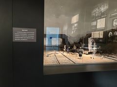 -沈阳“九·一八”历史博物馆