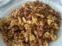 -金家老三饭庄(常营店)