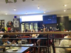 -清真·老兰家(兴善寺西街总店)