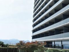 -绿城千岛湖喜来登度假酒店