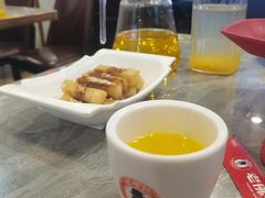 -老佛爷正宗铜炉蛙锅(五道口店)