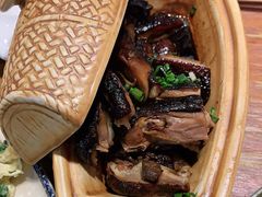 -印象江南(东栅店)