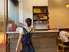 -澎湖湾农家菜(八一路楚天府店)