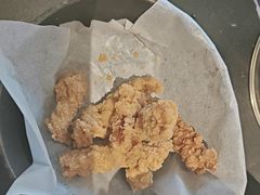-必胜客(八一店)