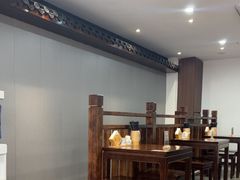 -蟹上黄·蟹黄面·江南糖水(人民广场店)