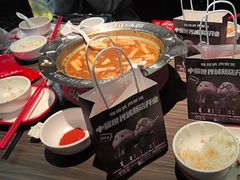 -胖哥俩肉蟹煲(福州仓山爱琴海店)