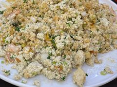 -抹直口特色菜馆(一店)