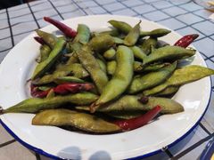 -江西老表·经典江西八大碗