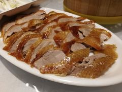 -解家河南菜(商鼎路店)