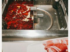 -海底捞火锅(万丰桥店)