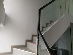 -万笙国际公寓(广州萝岗香雪地铁站店)