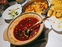 -相遇·鲜炒黄牛肉(丹阳吾悦广场店)