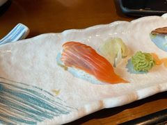 -笑福亭料理小馆(解放碑店)