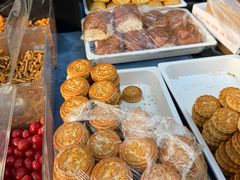 -紫光园(劲松店)