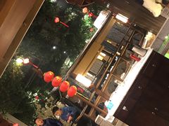 -苏浙徽·江南荟·本味融合菜(相城方圆里店)