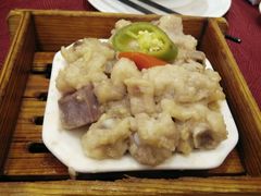 -金苑海鲜酒家(新港中路店)