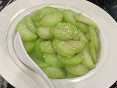 -李师傅脆肚(华强北店)