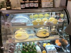 -唐咖精品咖啡(大理古城手冲店)