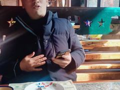 -蘭奢雅集·江浙菜(青山江滩店)